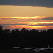 DSC_0173.JPG