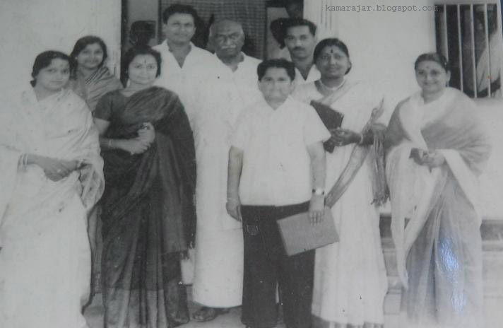 [kamaraj-karanataka-rajkumar-bandaribai[7].jpg]