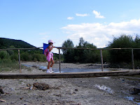 Picture 027.jpg