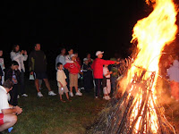 Picture 923.jpg