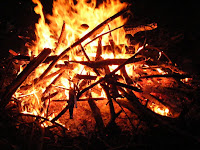 DSCF6329.jpg