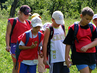 DSCF6227.jpg