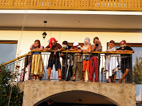DSCF6876.jpg