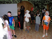 DSCF6908.jpg