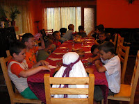 DSCF6921.jpg