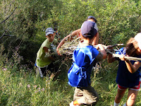 DSCF6573.jpg