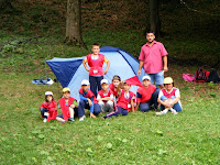 DSCF5956.jpg