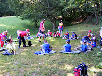 DSCF6439.jpg