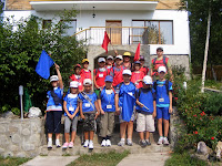 DSCF5801.jpg