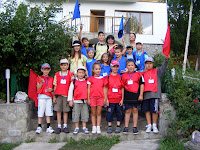 DSCF6379.jpg