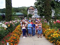DSCF6828.jpg