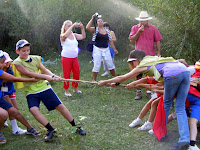 DSCF6620.jpg