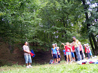 DSCF6683.jpg