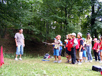 DSCF6688.jpg
