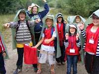 DSCF6079.jpg