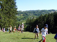 Picture 104.jpg