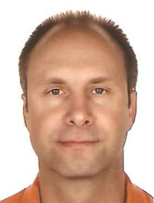 Dr Thommas Kube.jpg