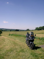 DSC04088.JPG Photo