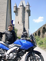 DSC04108.JPG Photo