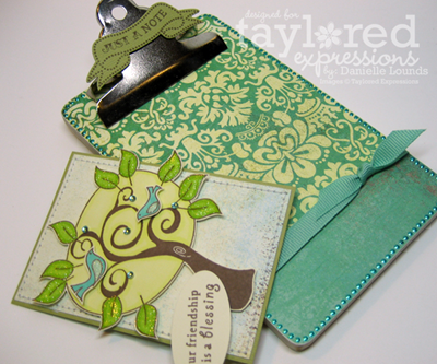 JustANoteClipBoard_UsingCardKit_Apart
