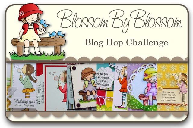 [Blossom By Blossom Blog Hop Challenge[3].jpg]