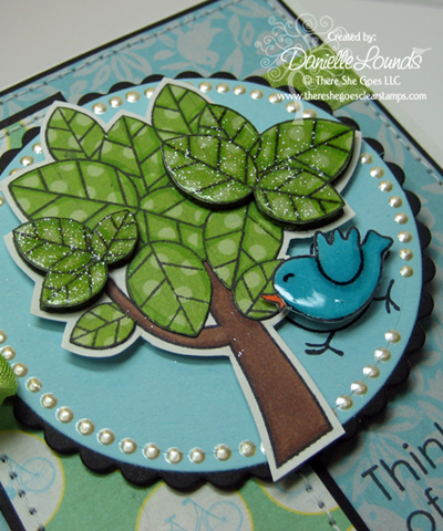 ThinkingOfYou_BirdieAndTree_Closeup1