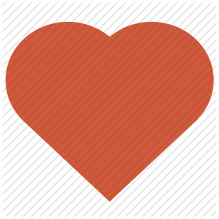 How to download Love Quotes lastet apk for pc