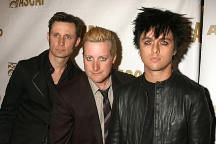 members-green-day-bl.jpg