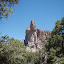 Datil & Monster Island Spring 2008