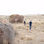 City of Rocks Spring 2008