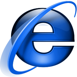 [ie81znq.png[6].png]
