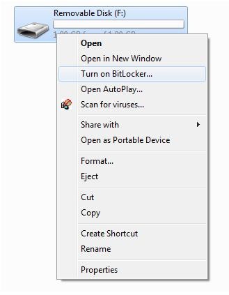 [dd490967_bitlockertogo_jpg(en-us)[2].jpg]