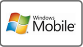 [img_prodWindowsMobile[5].png]