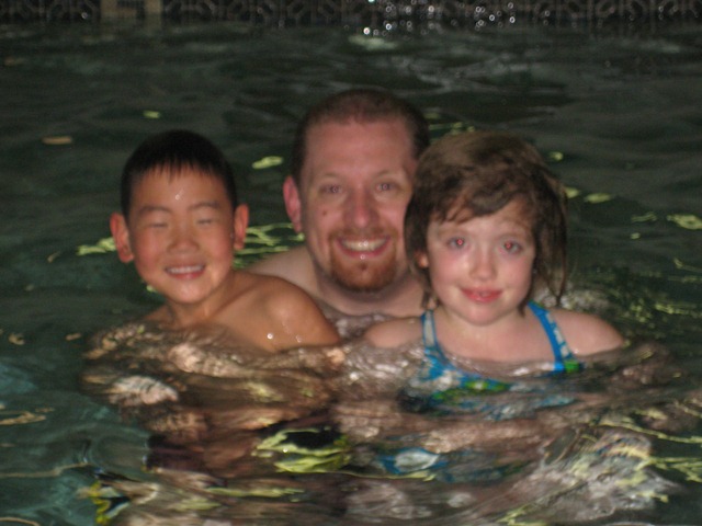 [Nathan's bday, Fathers Day, Dive camp 092[2].jpg]