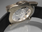 Based on Louis Moinet's Magistralis