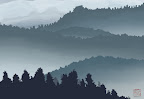 Hues study