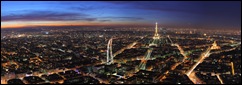 Paris_Night Paris_Night