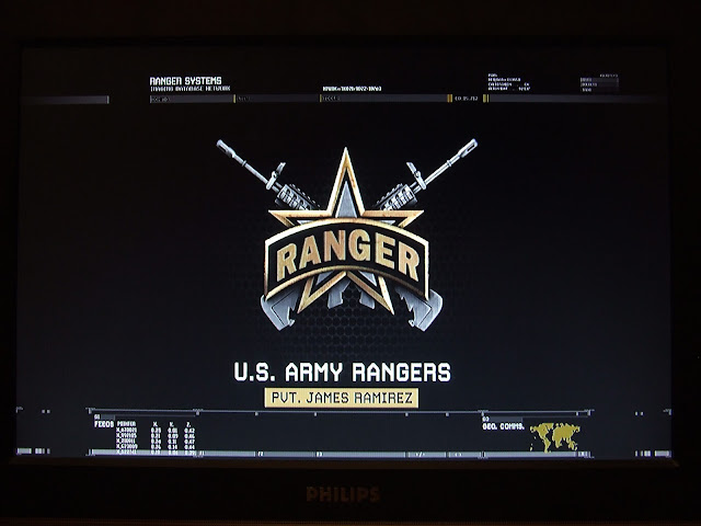 Ranger-HDMI.JPG
