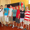 DSC08368.JPG