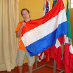 DSC08373.JPG