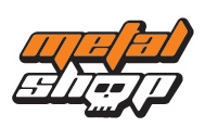 metalshop.cz