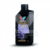 http://lh4.ggpht.com/_euCzGeM_018/TFEtcX7xzqI/AAAAAAAAAoQ/Q5uaLIhkIgc/olejSAE.jpg