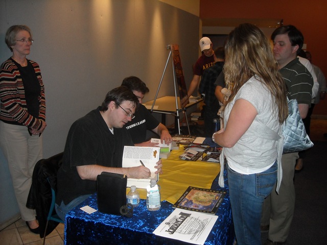 [DSCN07474.jpg]