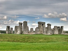 [251570737_b5333796c2_m3.jpg]