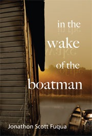 [cover_boatman[2].jpg]