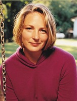 gina