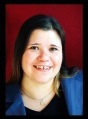 [AuthorPic2.jpg]