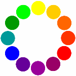 color_wheel_full