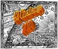challenge422010