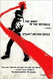 [6884869[3].jpg]